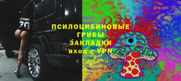 MDMA Premium VHQ Алзамай