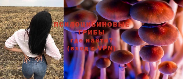 MDMA Premium VHQ Алзамай