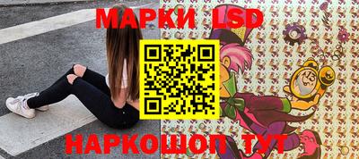 ECSTASY Кунгур