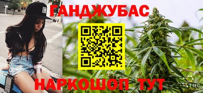 ECSTASY Кунгур