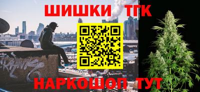 ECSTASY Кунгур