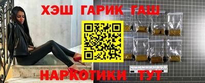 ECSTASY Кунгур