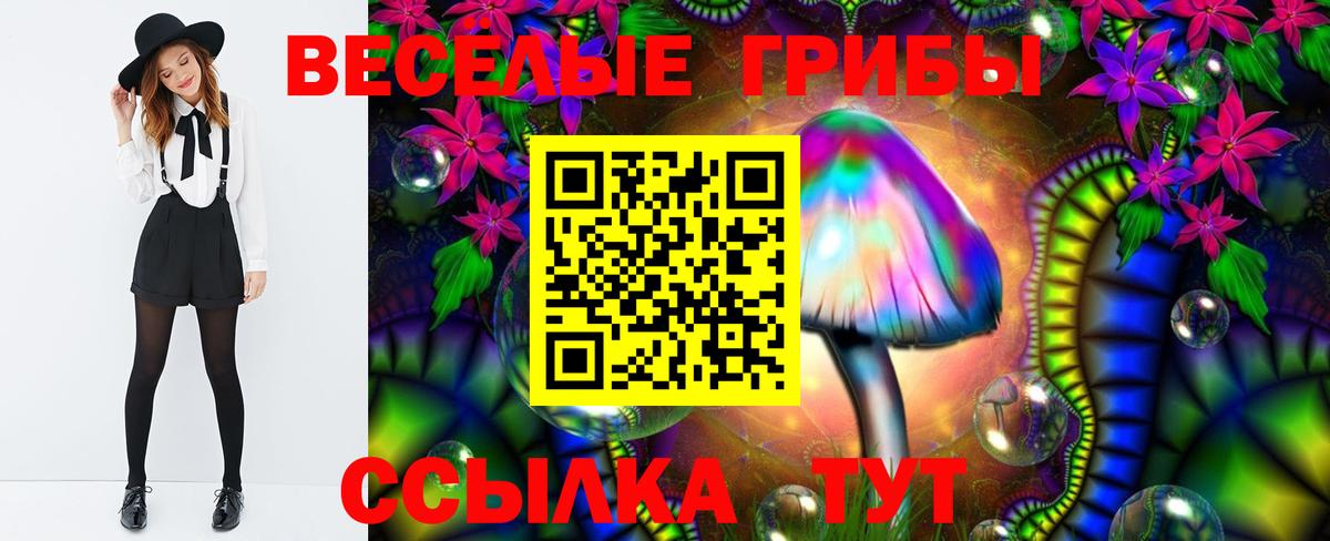 Псилоцибиновые грибы Magic Shrooms  Галлюциногенные грибы Psilocybe  Ишим  Вход с VPN 